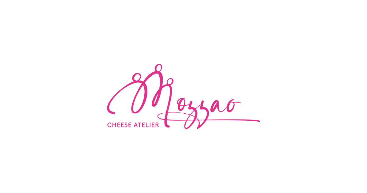 CHEESE ATELIER MOZZAO